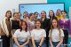 В ЧГПУ им. И.Я. Яковлева продолжается реализация проектов, ставших победителями конкурса социальных студенческих инициатив вуза В ЧГПУ им. И.Я. Яковлева продолжается реализация проектов, ставших победителями конкурса социальных студенческих инициатив вуза