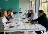 IV Международная научно-практическая конференция «Теоретические и прикладные аспекты естественнонаучного образования» IV Международная научно-практическая конференция «Теоретические и прикладные аспекты естественнонаучного образования»
