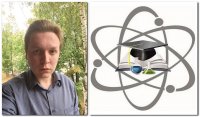 Иван Антюшев – призер республиканского фестиваля молодых преподавателей «Открытая лекция» Иван Антюшев – призер республиканского фестиваля молодых преподавателей «Открытая лекция»