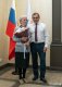 Учителю с благодарностью