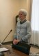 Учителю с благодарностью