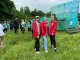 ЭкоНеделя Университета Яковлева ЭкоНеделя Университета Яковлева