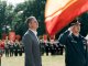 В 27 регионах страны в День памяти и скорби прошла акция Знание.Герои В 27 регионах страны в День памяти и скорби прошла акция Знание.Герои