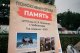 В 27 регионах страны в День памяти и скорби прошла акция Знание.Герои В 27 регионах страны в День памяти и скорби прошла акция Знание.Герои