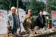В 27 регионах страны в День памяти и скорби прошла акция Знание.Герои В 27 регионах страны в День памяти и скорби прошла акция Знание.Герои