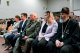 В 27 регионах страны в День памяти и скорби прошла акция Знание.Герои В 27 регионах страны в День памяти и скорби прошла акция Знание.Герои