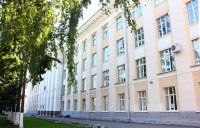 Вниманию абитуриентов Вниманию абитуриентов