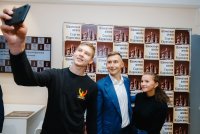 20 июля – Международный день шахмат 20 июля – Международный день шахмат