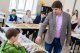 20 июля – Международный день шахмат 20 июля – Международный день шахмат