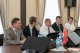 Университет Яковлева посетил генеральный консул Китайкой Народной Республики в Казани Сян Бо