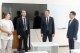 Университет Яковлева посетил генеральный консул Китайкой Народной Республики в Казани Сян Бо