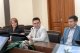 Единый информационный день