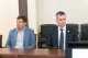 Единый информационный день