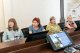 Единый информационный день