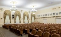 30 августа состоится собрание трудового коллектива педуниверситета 30 августа состоится собрание трудового коллектива педуниверситета