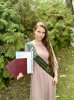 Слово - молодым учителям