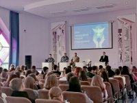 ЧГПУ против терроризма