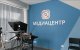 В педагогическом технопарке «Кванториум» завершаются ремонтные работы