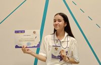 Анна Слыжук о «Федеральном акселераторе педагогических проектов»