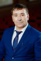 Поздравляем! Поздравляем!