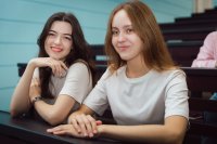 Педагогические направления вошли в число самых популярных в приемной кампании 2023 года
