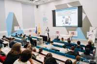 Об использовании искусственного интеллекта в медицине Об использовании искусственного интеллекта в медицине