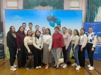В русский драматический театр по «Пушкинской карте»