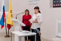 «Педагогические идеи прошлого, определяющие будущее» «Педагогические идеи прошлого, определяющие будущее»