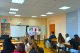 Мастер-класс для будущих педагогов «Учимся мыслить креативно»