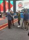 Дневники волонтеров-переводчиков