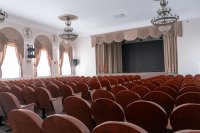 В ЧГПУ обсудят вопросы иноязычной филологии, переводоведения и лингводидактики В ЧГПУ обсудят вопросы иноязычной филологии, переводоведения и лингводидактики