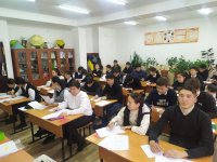 Университет Яковлева продолжает продвижение русского языка за рубежом, открывая новые центры национальной культуры Университет Яковлева продолжает продвижение русского языка за рубежом, открывая новые центры национальной культуры