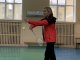 Спортивные мастер-классы Спортивные мастер-классы
