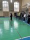 Спортивные мастер-классы