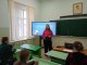 В ЧГПУ обсудили актуальные вопросы методики преподавания математики и физики В ЧГПУ обсудили актуальные вопросы методики преподавания математики и физики