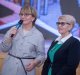 Студенты Университета Яковлева приняли участие в открытии Регионального ресурсного центра по шахматному образованию Студенты Университета Яковлева приняли участие в открытии Регионального ресурсного центра по шахматному образованию