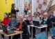 Студенты Университета Яковлева приняли участие в открытии Регионального ресурсного центра по шахматному образованию Студенты Университета Яковлева приняли участие в открытии Регионального ресурсного центра по шахматному образованию