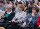 Студенты Университета Яковлева приняли участие в открытии Регионального ресурсного центра по шахматному образованию Студенты Университета Яковлева приняли участие в открытии Регионального ресурсного центра по шахматному образованию