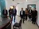 Делегация Университета Яковлева с рабочим визитом посетила Университет Кайли (Китайская Народная Республика)