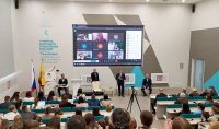 В ЧГПУ обсудили актуальные проблемы физической культуры и спорта В ЧГПУ обсудили актуальные проблемы физической культуры и спорта