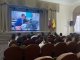 Выпускники Университета Яковлева и их ученики – гости вуза Выпускники Университета Яковлева и их ученики – гости вуза