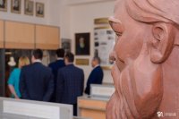Музею И.Я. Яковлева – 55 лет!