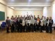 Меры поддержки молодых специалистов обсудили на встречах с представителями системы образования городов и муниципалитетов республики Меры поддержки молодых специалистов обсудили на встречах с представителями системы образования городов и муниципалитетов республики