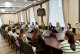 Меры поддержки молодых специалистов обсудили на встречах с представителями системы образования городов и муниципалитетов республики