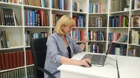 Время учить русский Время учить русский
