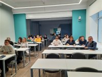 Университет Яковлева - партнер конференции «Актуальные вопросы науки и образования: теория и практика»