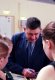 Женская сборная по баскетболу «ЧГПУ-Пантеры»