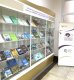 «Научные труды доктора исторических наук, профессора Льва Архиповича Ефимова»