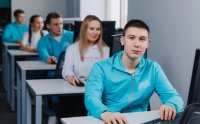 IV Региональная Internet-олимпиада по информатике Университета Яковлева IV Региональная Internet-олимпиада по информатике Университета Яковлева