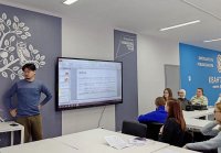 К 20-летию НИИ этнопедагогики имени академика РАО Г.Н. Волкова